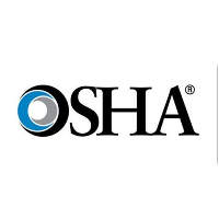 osha in nj