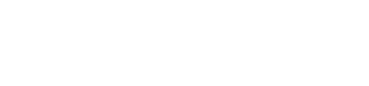 The Reinartz Law Firm | Rhino Legal